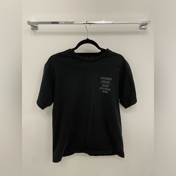 Creature T-shirt 🛹 - Picture 1 of 3